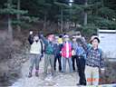 DSC00003.JPG