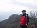 DSC00045.JPG