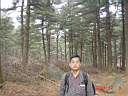 DSC00049.JPG