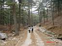 Dsc00058.jpg