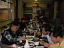 Dsc00061.jpg
