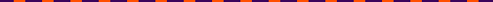 bar06_solid1x1_red.gif