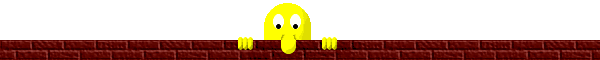 WHATSUPBAR.gif