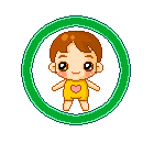 HHP1000006d.gif
