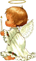 angel-9.gif