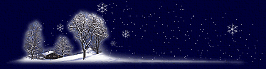 winter_large.gif