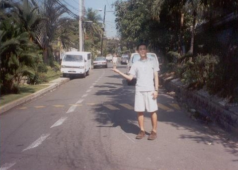 home1.jpg