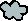 cloud01b.gif