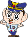 Animation3.gif