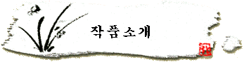 ǰҰ 