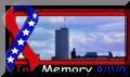 wtctag_tm.jpg