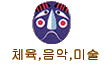 ü,,̼,ǰ