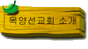 ȸ Ұ