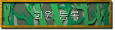 ȸ 
