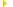 赿