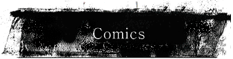 Comics