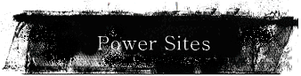 Power Sites