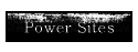 Power Sites