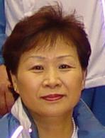 koy.jpg