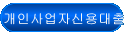 ���λ���ڽſ����