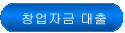 âڱ 