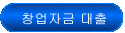 âڱ 