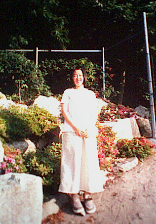 photo0.jpg
