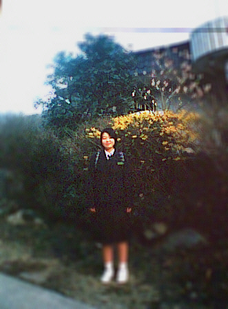 photo1.jpg