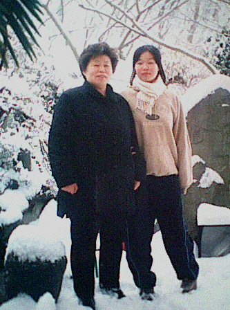 photo10.jpg
