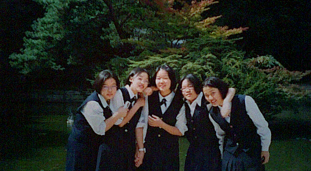 photo4.jpg