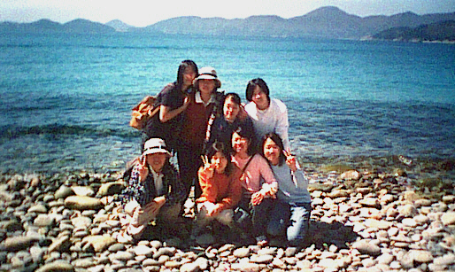 photo6.jpg