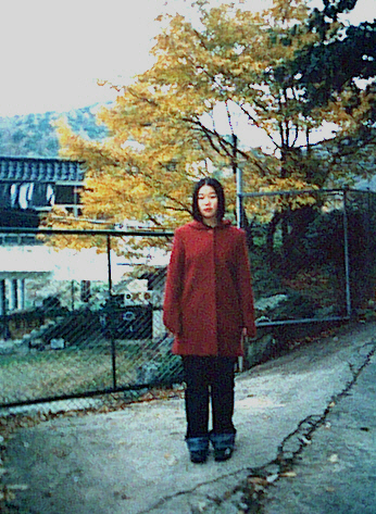 photo7.jpg