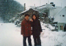 photo9.jpg