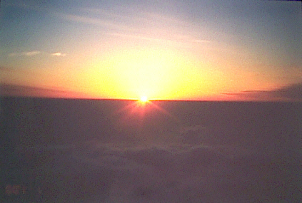 photo0.jpg