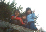 photo11.jpg