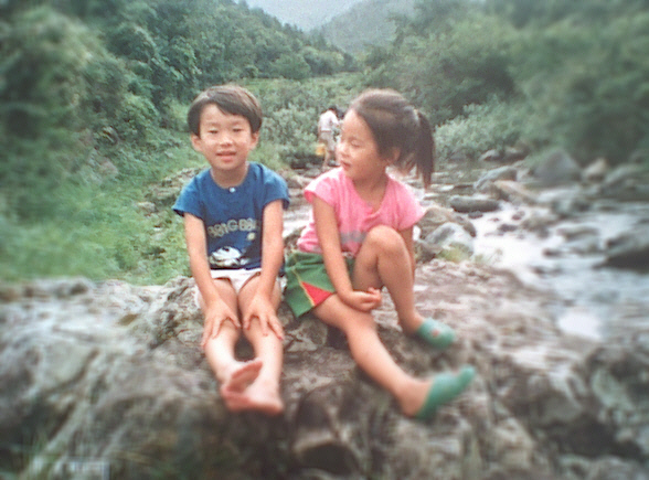 photo3.jpg