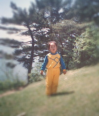 photo5.jpg