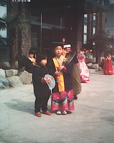 photo7.jpg