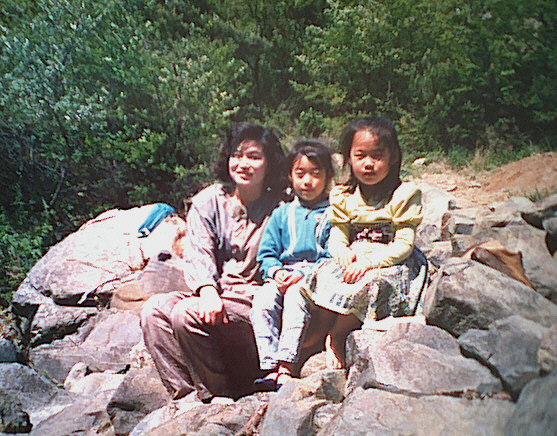 photo9.jpg