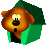 ִ 