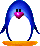  Ʈ