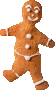cookie02.gif