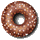 donut01.gif