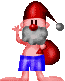 ִ Ʈ