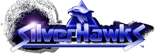 ilverhawkstitle.gif