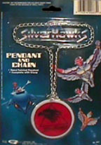 pendent.jpg
