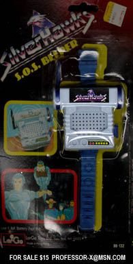 sosbeepertoy.jpg