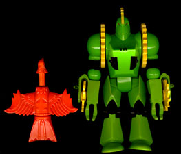 uzzsawtoy.jpg