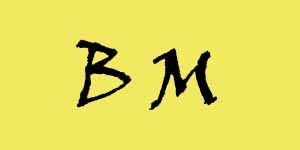 BM�ڷ�