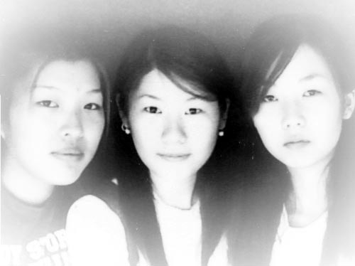 01-1.jpg